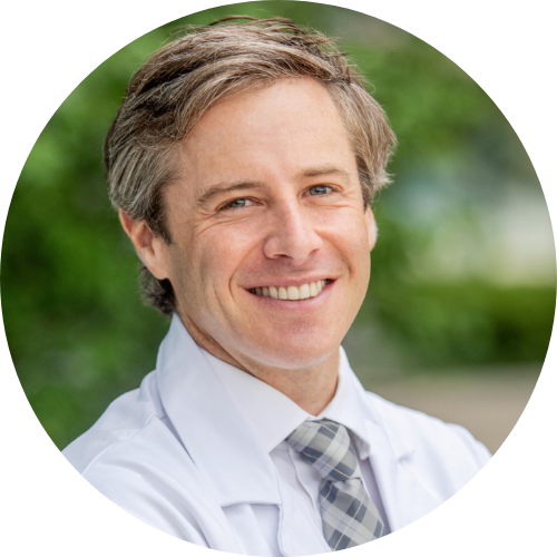 Faculty headshot placeholder